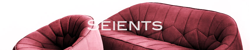 Seients